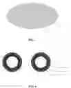 Fig. 03 - Microlayer coextrusion of electrical end products