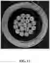 Fig. 07 - Microlayer coextrusion of electrical end products