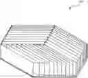 Fig. 01 - Translucent building material