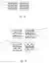 Fig. 05 - Translucent building material
