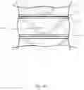 Fig. 06 - Translucent building material