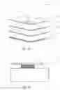 Fig. 07 - Translucent building material