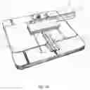 Fig. 09 - Translucent building material