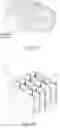 Fig. 12 - Translucent building material