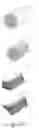 Fig. 18 - Translucent building material