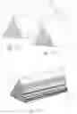 Fig. 20 - Translucent building material