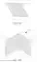 Fig. 23 - Translucent building material