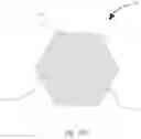 Fig. 24 - Translucent building material