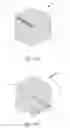 Fig. 26 - Translucent building material