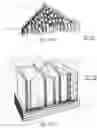 Fig. 29 - Translucent building material