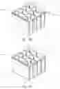 Fig. 30 - Translucent building material