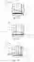 Fig. 31 - Translucent building material