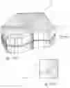 Fig. 32 - Translucent building material