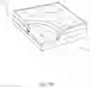 Fig. 33 - Translucent building material