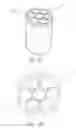 Fig. 35 - Translucent building material