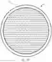 Fig. 37 - Translucent building material