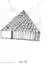 Fig. 40 - Translucent building material