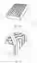 Fig. 41 - Translucent building material