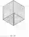Fig. 42 - Translucent building material