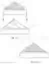 Fig. 43 - Translucent building material