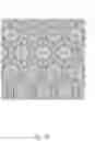 Fig. 44 - Translucent building material