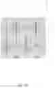 Fig. 45 - Translucent building material