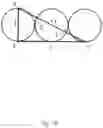 Fig. 46 - Translucent building material