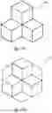 Fig. 47 - Translucent building material