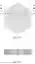 Fig. 49 - Translucent building material