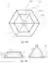 Fig. 52 - Translucent building material
