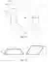 Fig. 53 - Translucent building material