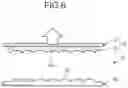 Fig. 06 - Resin decorative part and dial plate
