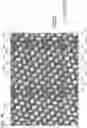 Fig. 11 - Resin decorative part and dial plate