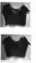 Fig. 01 - GARMENTS