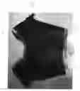 Fig. 03 - GARMENTS