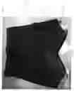 Fig. 05 - GARMENTS