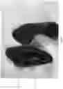 Fig. 07 - GARMENTS