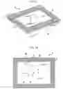 Fig. 02 - PLATE WITH PRINTING LAYER AND DISPLAY DEVICE USING THE SAME