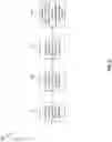 Fig. 06 - Micro-perforated glass laminates and methods of making the same