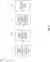 Fig. 07 - Micro-perforated glass laminates and methods of making the same