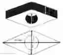 Fig. 01 - RECYCLABLE PACKAGE WITH FITMENT