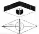 Fig. 02 - RECYCLABLE PACKAGE WITH FITMENT