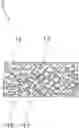 Fig. 01 - Insulating sheet and laminate