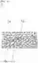 Fig. 02 - Insulating sheet and laminate