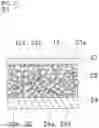 Fig. 03 - Insulating sheet and laminate