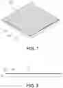 Fig. 08 - Movable laminator and plastic flooring laminating device