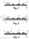 Fig. 02 - Method and agent for fixing particles on a substrate