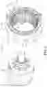 Fig. 03 - Electric machine with locally-tuned properties