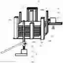 Fig. 01 - POLARIZER ATTACHMENT DEVICE AND POLARIZER PRE-ALIGNMENT DEVICE