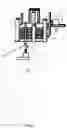 Fig. 02 - POLARIZER ATTACHMENT DEVICE AND POLARIZER PRE-ALIGNMENT DEVICE